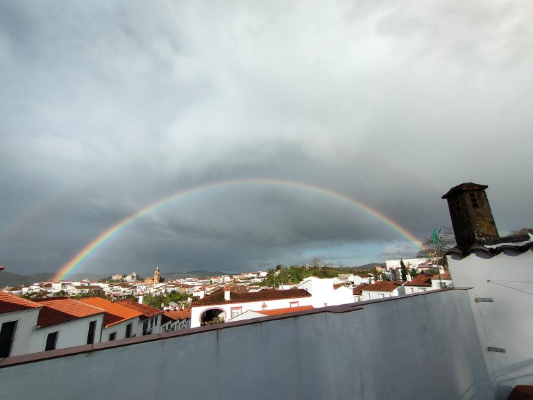 Meditació 17 d'octubre de 2024